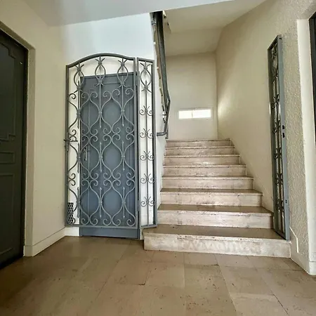 Apartment Le Cocon Des Familles - Climatise - Neuf - Calme - 2