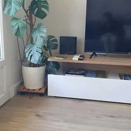 Le Cocon Des Familles - Climatise - Neuf - Calme - 2 Apartamento Toulouse