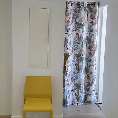 Apartment Le Cocon Des Familles - Climatise - Neuf - Calme - 2
